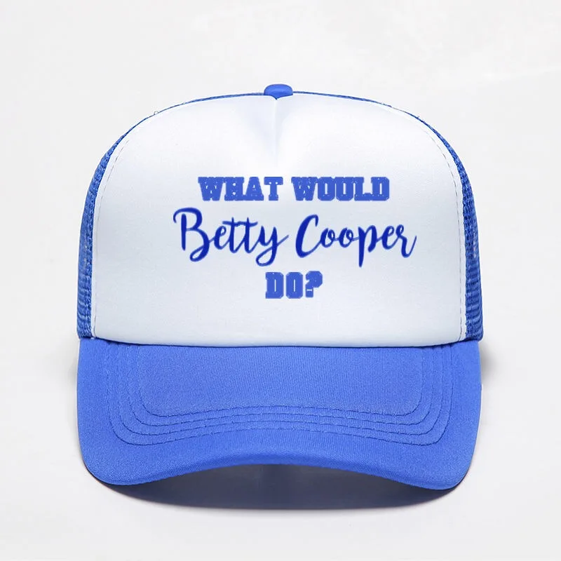 
Дышащая сетчатая бейсболка с сублимационной печатью, Солнцезащитная шляпа с логотипом для спорта 