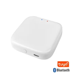 Wholesale Digital Wifi Inteligente Gsm App Smart Lock Control System Tuya Gateway