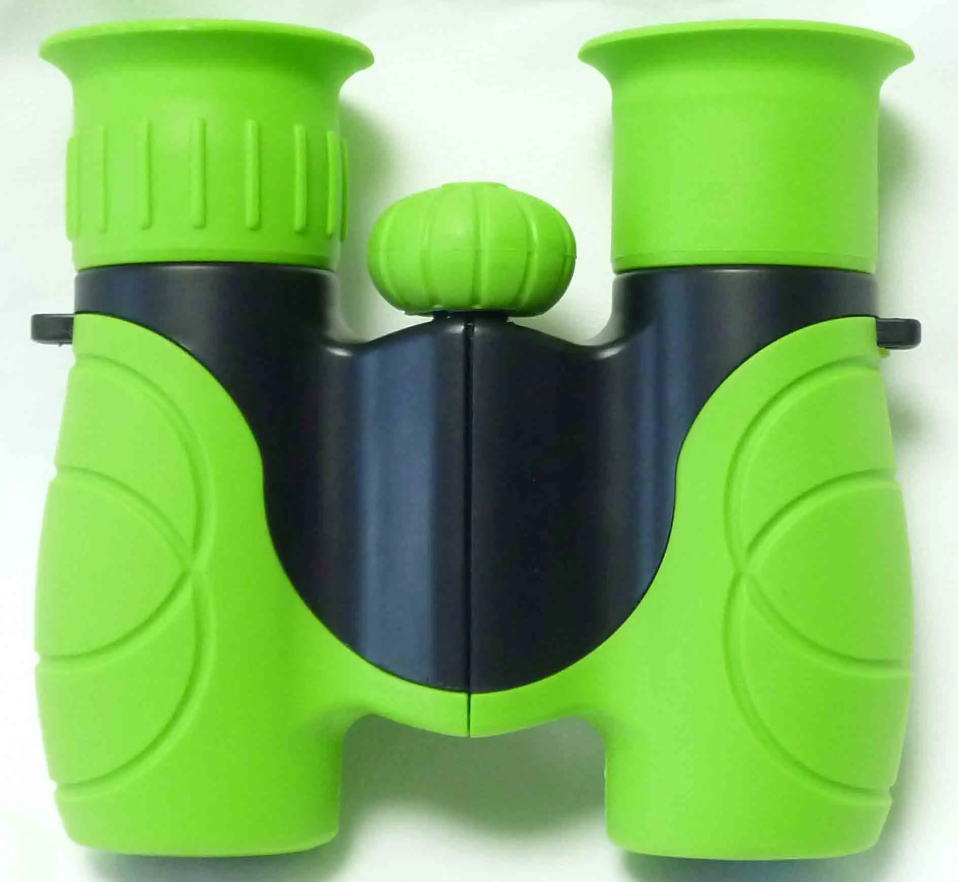 Бинокль для детей 8x21, стеклянный бинокулярный телескоп на крышу, китайские производители продукции