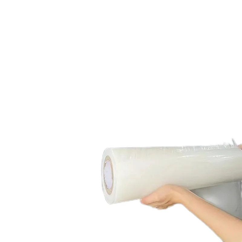 Прочная защитная пленка для фар с защитой от царапин