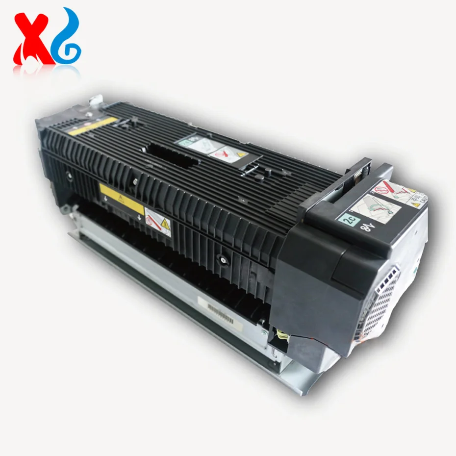 Fuser Assembly Replacement For Xerox 1100 4112 4110 4127 4595 D95 D125 D110 Fuser Unit 126K31160 126K24630 126K24631