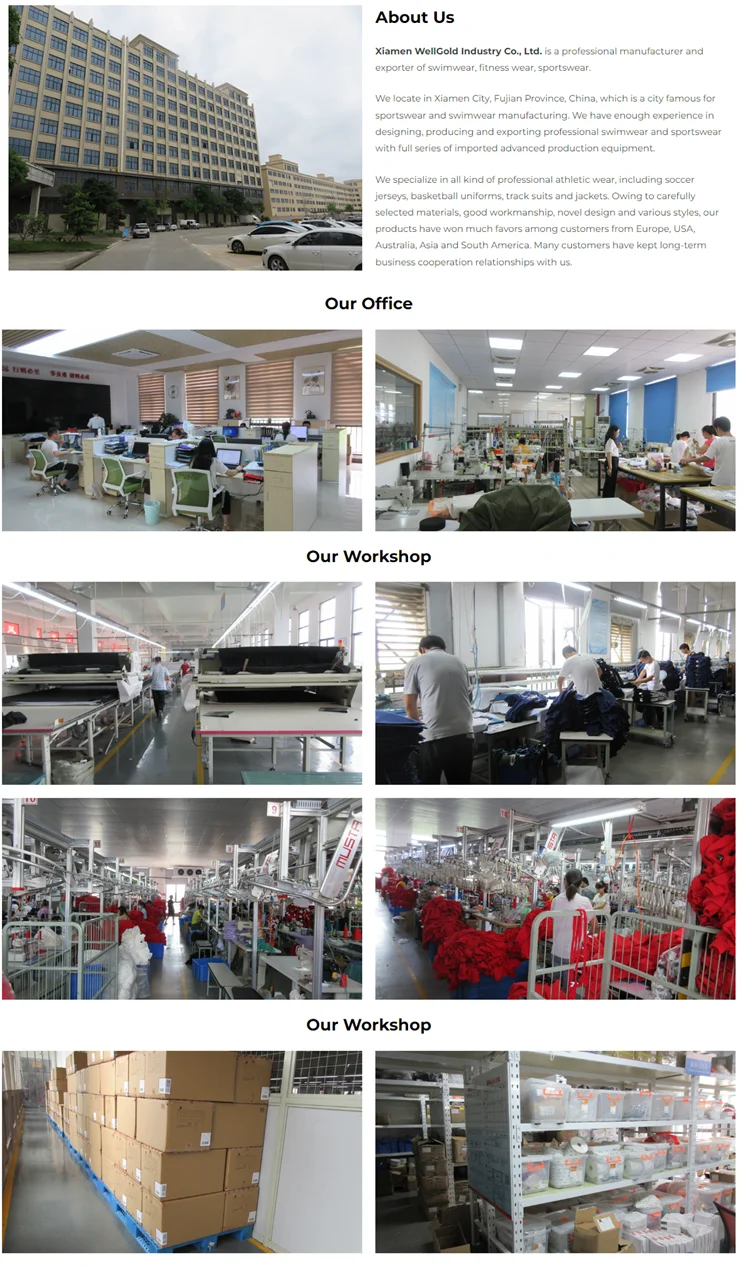 About-Us-WellGold-Swim