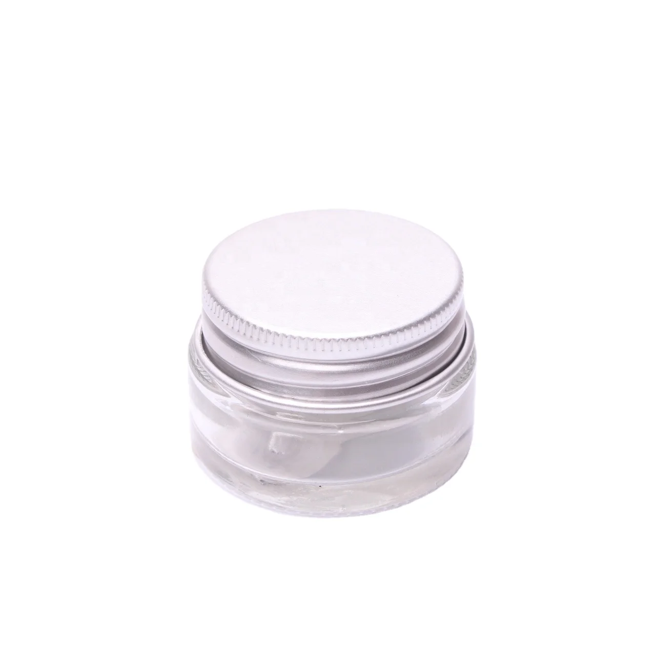 Hot Selling 38/400 Aluminum Cap Aluminum Foil Cap Seal Liner China Aluminum Caps For Bottles