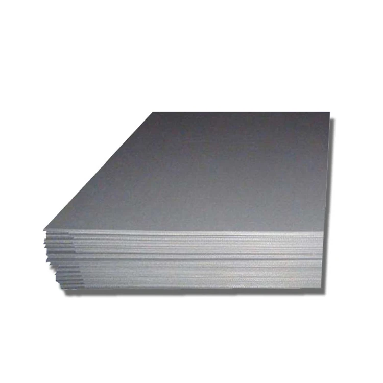 Top Selling Coated Flat Steel AiSi Standard Etp / Tfs Tinplate Sheet Dr8 Mr Grade Ca Tinplate Sheet For Cans And Food Package