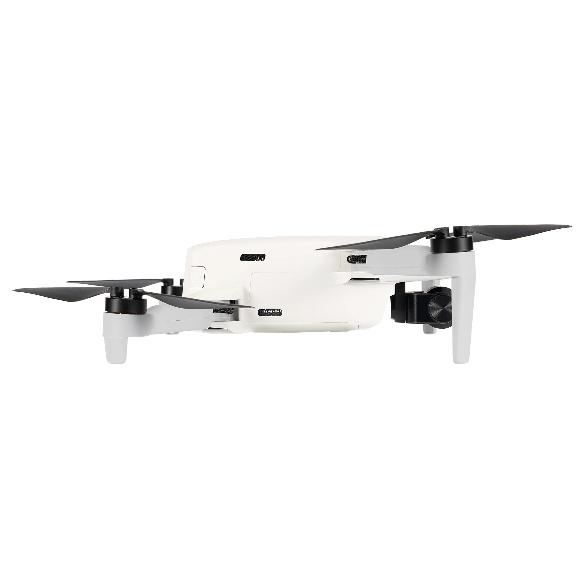 Focusing system sensors can absorb more visible light than conventional ones camera drone 500 rs