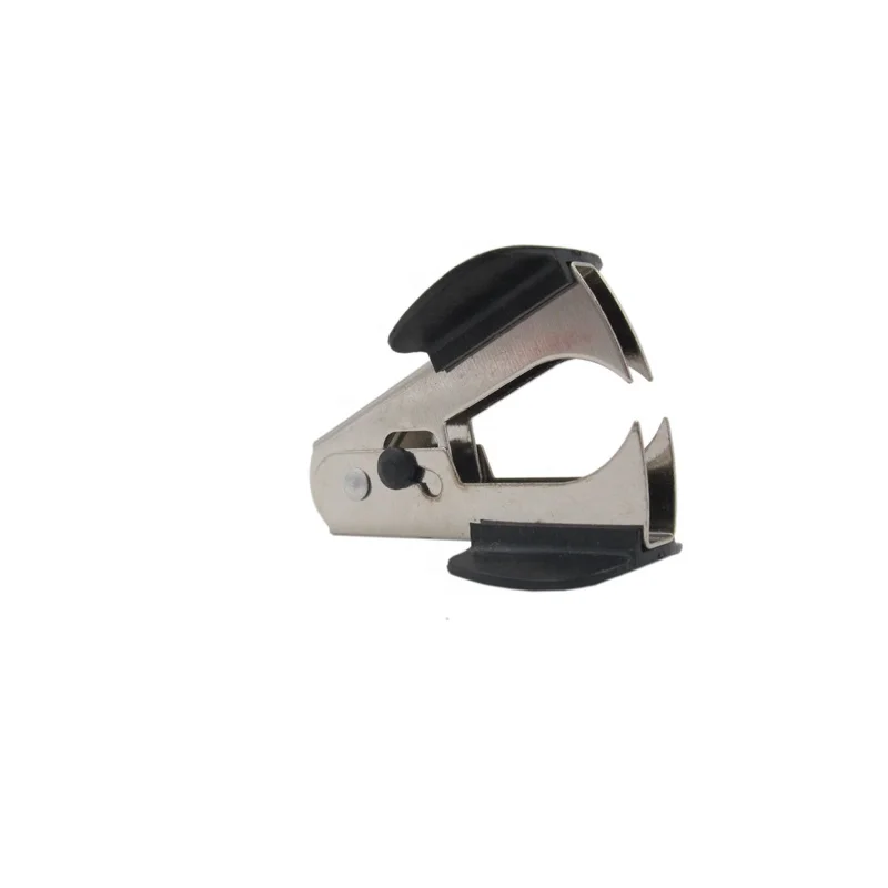 
 Новинка, Лидер продаж, необычный милый стальной инструмент для снятия штапельных булавок  