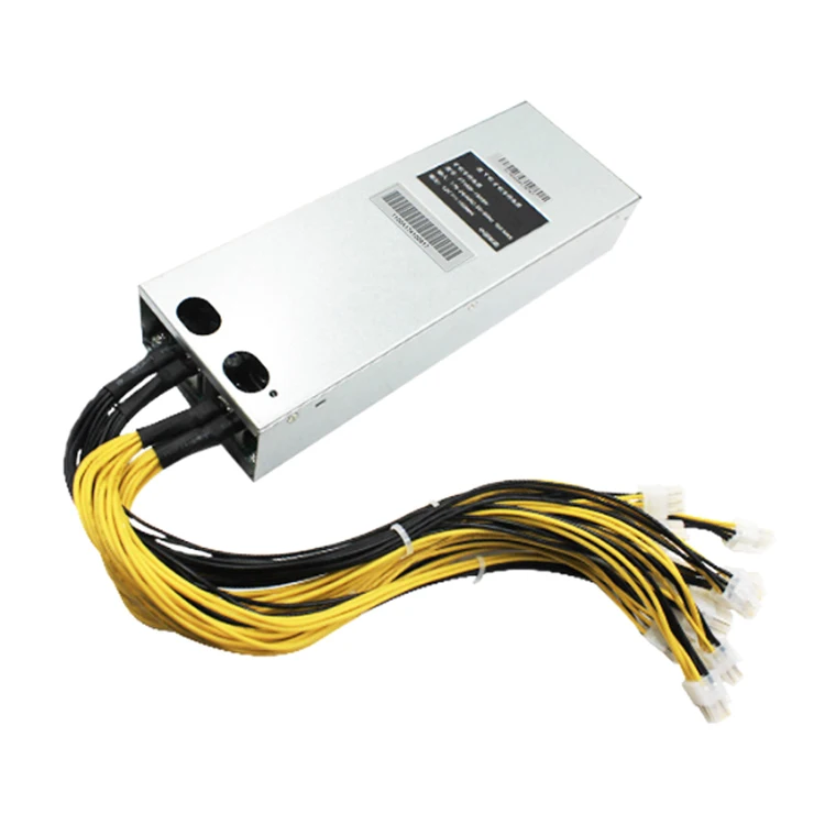 High quality  used for pc power supply