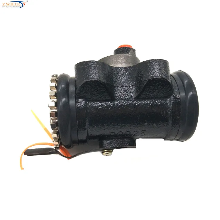 AUTO PARTS FSR WHEEL CYLINDER RR-RH-RR 94054933 for TRUCK HIGH-QUALITY WHOLESALE