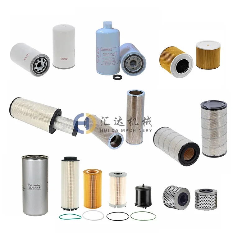 6754-79-6140 21T-64-34590 600-319-3111 600-311-7152 207-60-51311 77Z-97-00010 21N-60-12211 20Y-04-J1250 filter