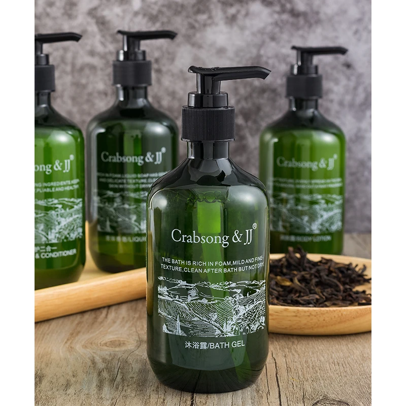 Multiple Choice Hotel Amenities And Toileteries Kit Hotel Room Amenity Set Amenities Of A Hotel