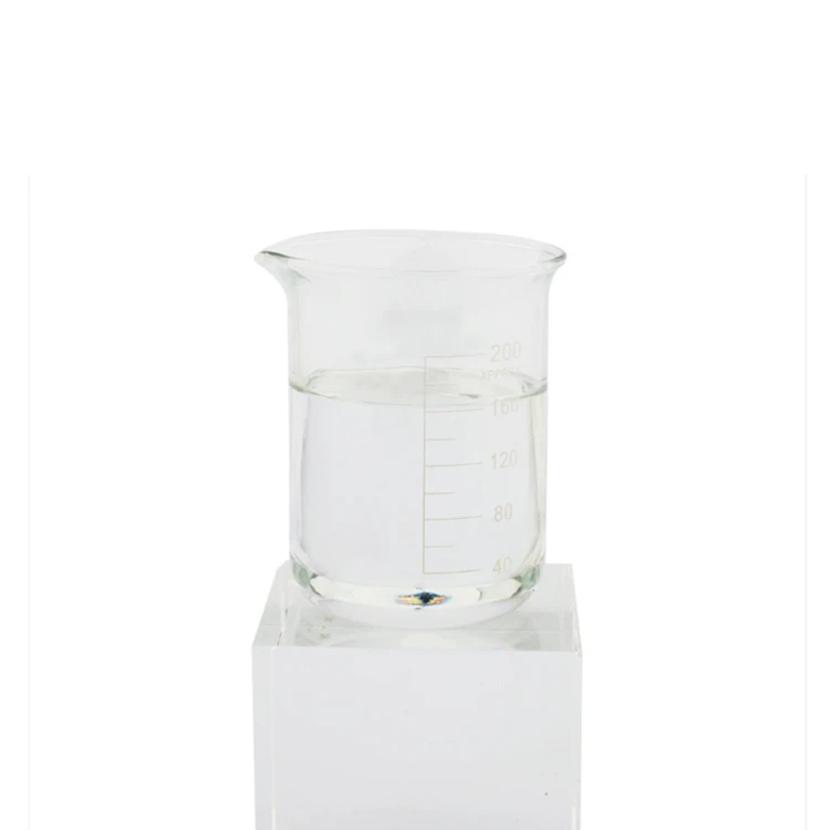 two components epoxy resin and hardener R-2260 for Epoxy Electronic / LED potting compound glue with chemical resistance