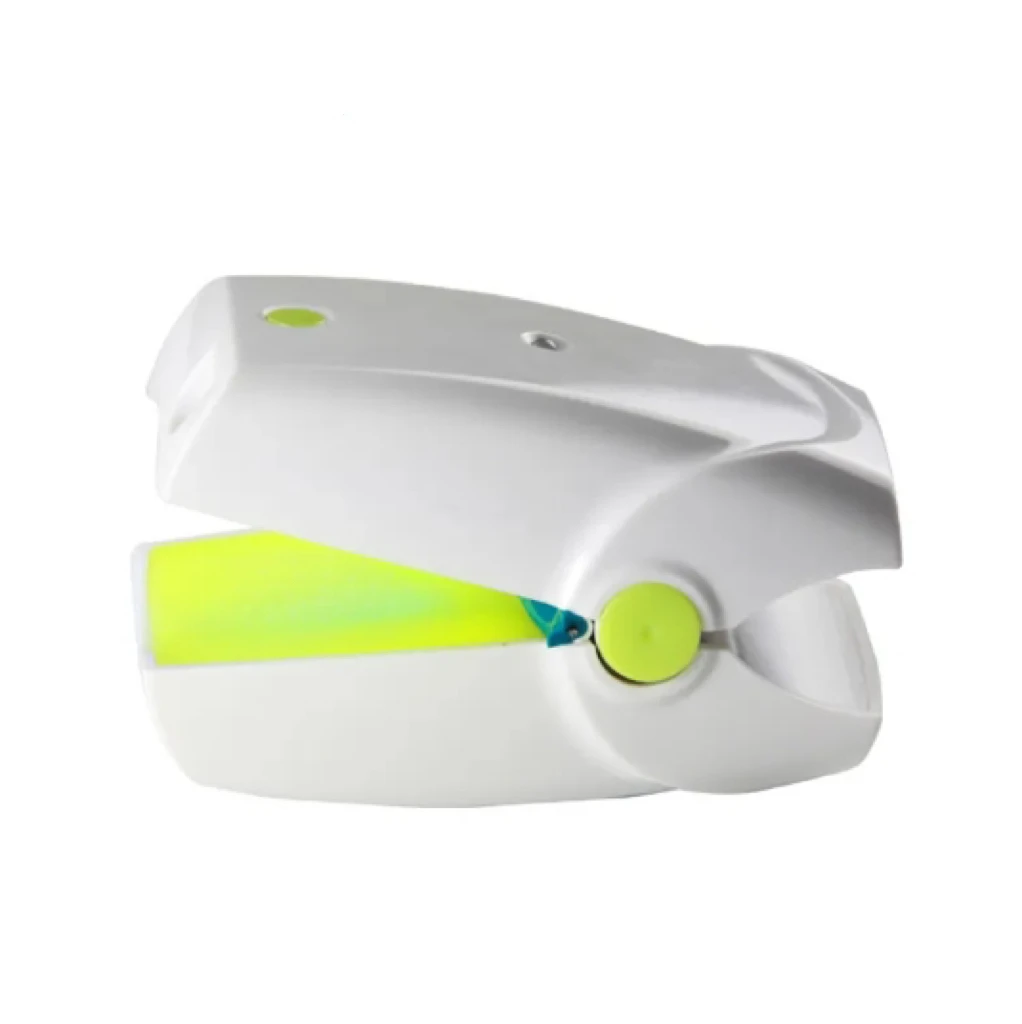 Hot New Product Semiconductor Cold Laser Nail Fungus Treatment Device