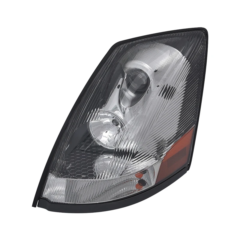 Volvo vnl headlights for volvo truck parts body parts
