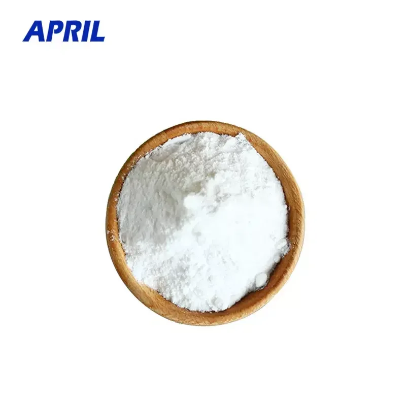 Wholesale Industrial Paint White Powder 94% Purity Titanium Dioxide CAS 13463-67-7 TiO2