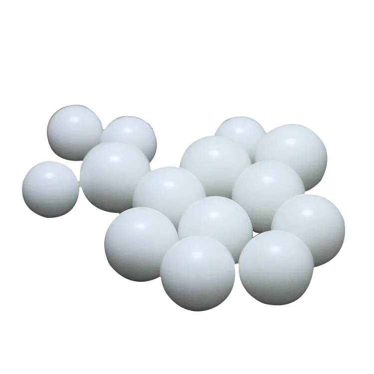 
for bearing solid precision Derlin 20mm 18mm 15mm 11mm 6.35mm 4.763mm 5mm pom plastic balls 