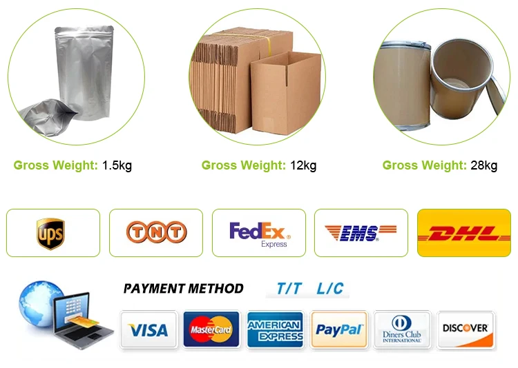 Factory supply 100% natural acacia catechu bark extract powder
