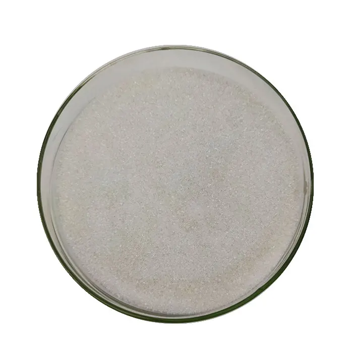 Dilauroyl peroxide Lauroyl CAS No. 105-74-8 C24H46O4 LPO 98% CH3(CH2)10COOOOC(CH2)10CH3