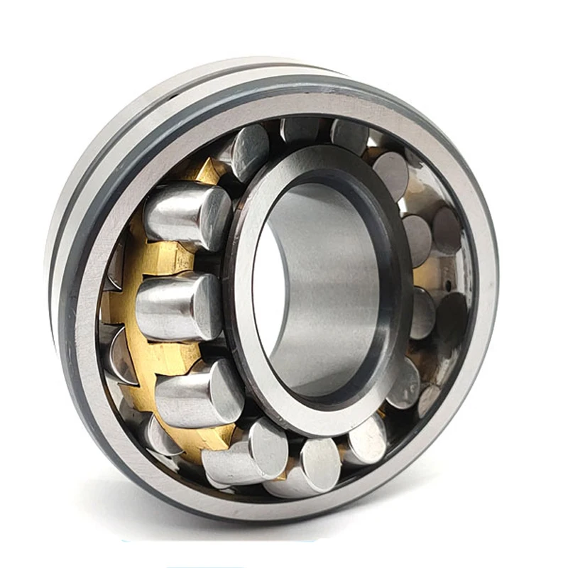 bearing 22320 22322 22324 22326 22328 MB MBK CA CAK CC CCK E EK K W33 C3 Spherical Roller Bearings