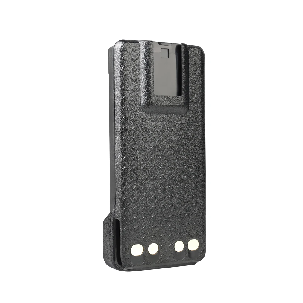 PMNN4491 Moto-rola 2200mAh литий-ионная аккумуляторная батарея для двусторонней радиостанции XPR 3000