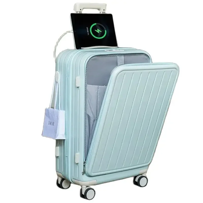 Carry On Luggage, Carry On Closet Luggage, Carry On Luggage 18, Wholesale Carry On Luggage,  Carry On Luggage With Stroller