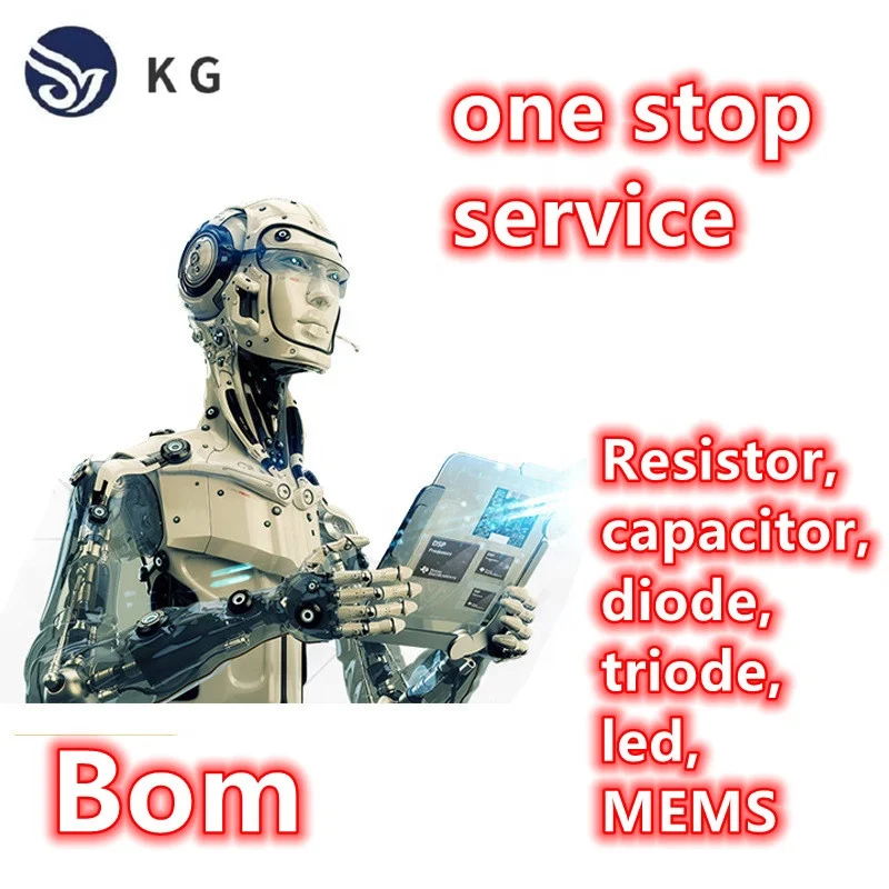 HT1632C QFP-48 светодиодные электронные компоненты контроля квадратной микроконтроллер двигателя пятно MOSFET N-Channel новый оригинальный