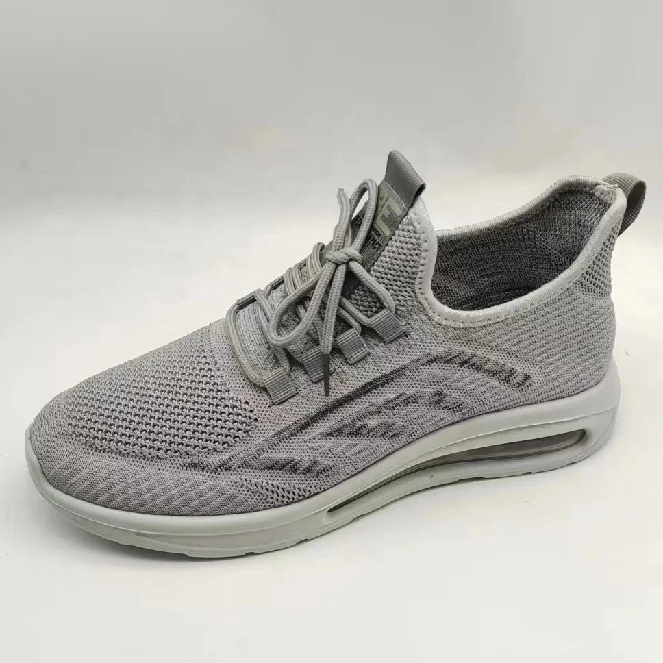 The New Hot High Quality Autumn Winter Men Sport Shoes Chunky Fashion Shoes Men Sneakers Cheap