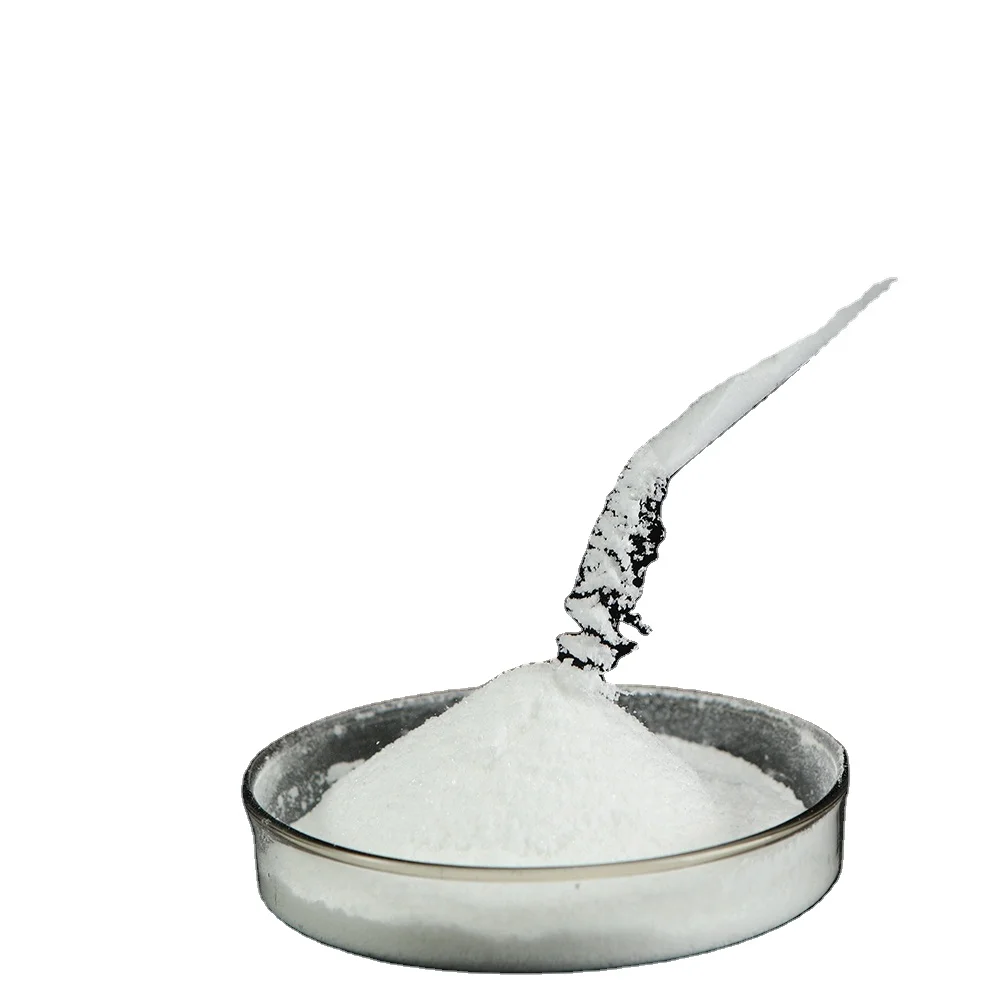 Food Grade Wholesale Raw Material E202 Potassium Sorbate Granular