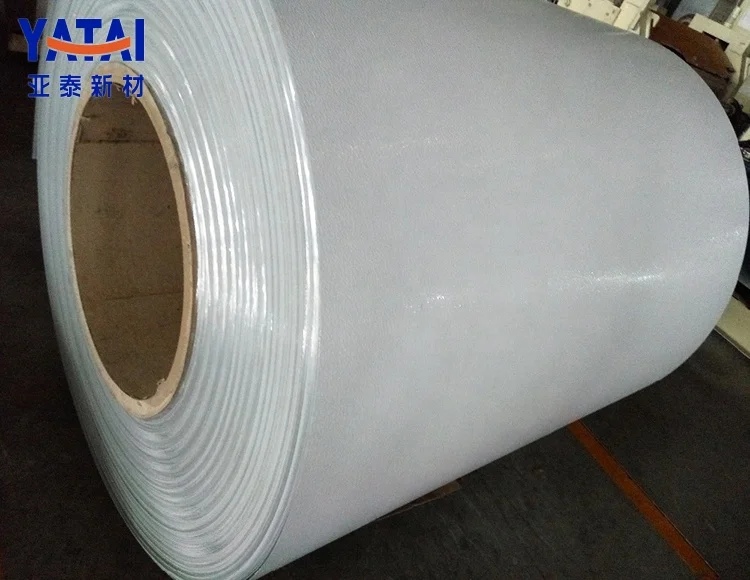 aluminum coil (80).jpg
