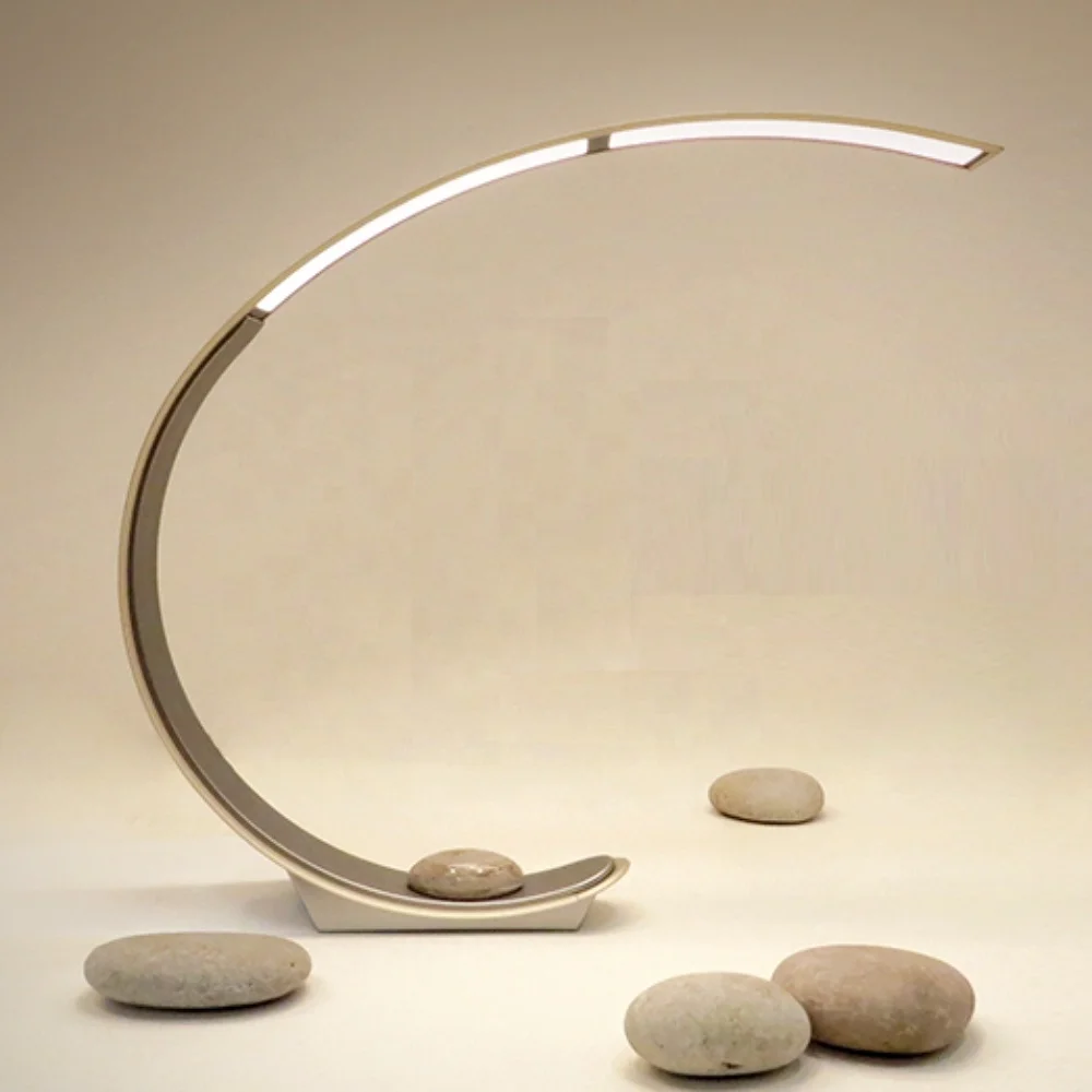 LED Panel Light Flexible Lighting Panel similar to OLED 3mm RGB Panel Size customized