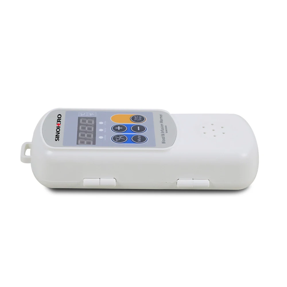 Ветеринарное оборудование портативное ветеринарное и жидкое инфузионное устройство для человека