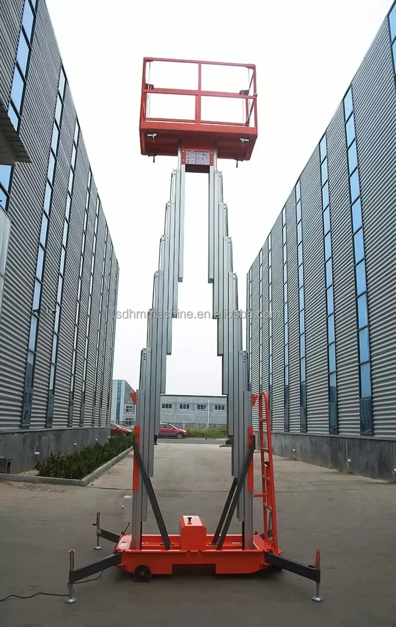 20240806_171515_023