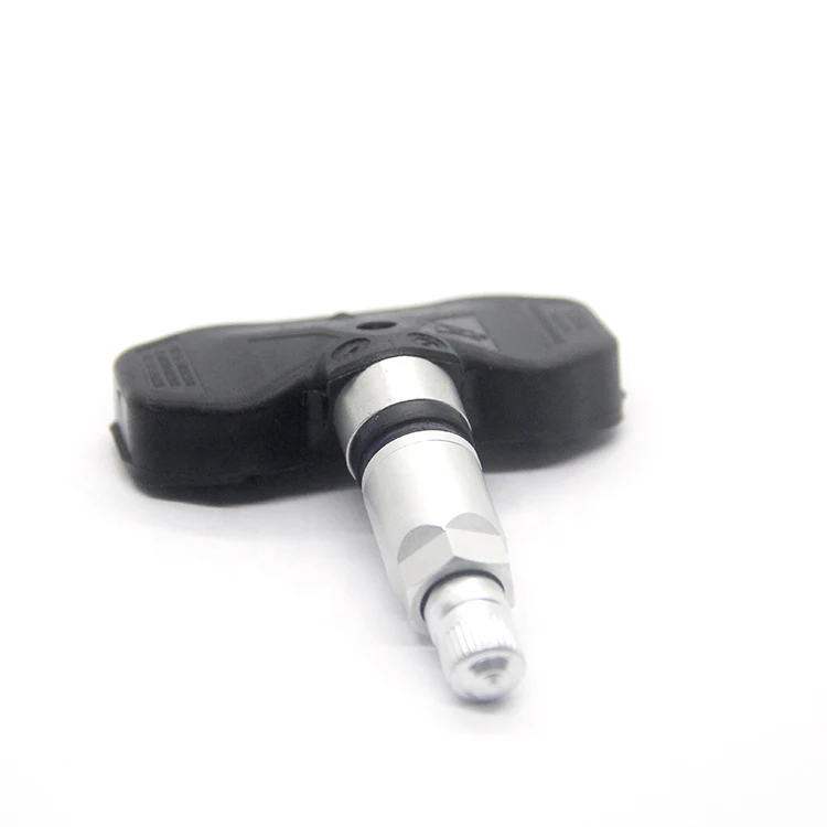 For Cadillac Chevrolet GMC Isuzu Saab TPMS Sensor 315MHz tire sensor tire pressure monitoring system tire pressure sensor