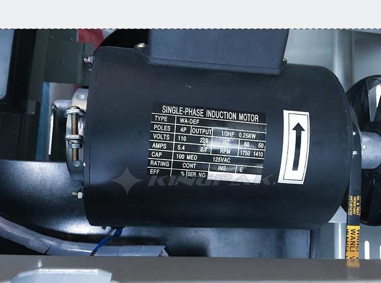 08 Strapping ST900.jpg