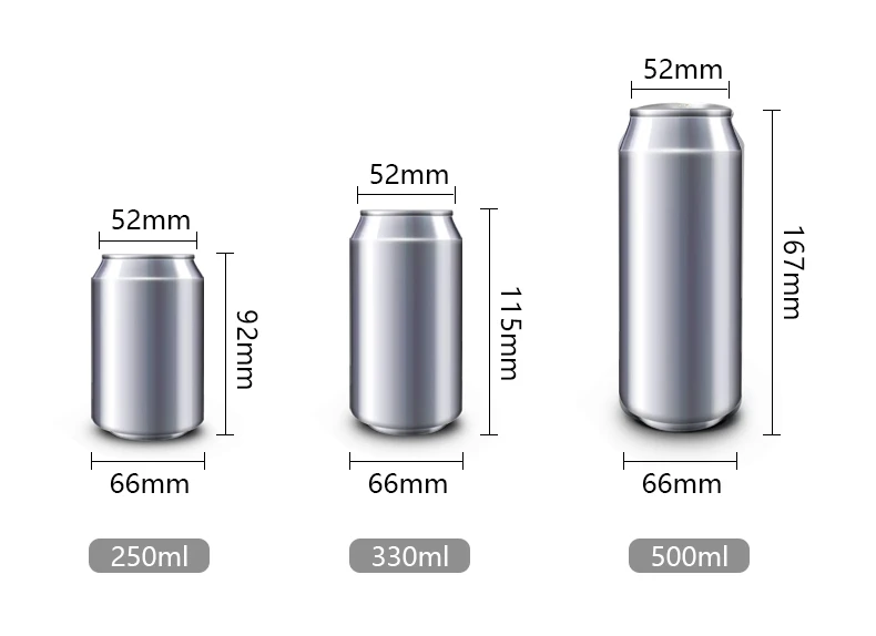  PET Bottle Seamer Machine Beer Cans Seal Plastic Food Water lid Canning Sealing Machines hand Manual Tin Can Sealer For