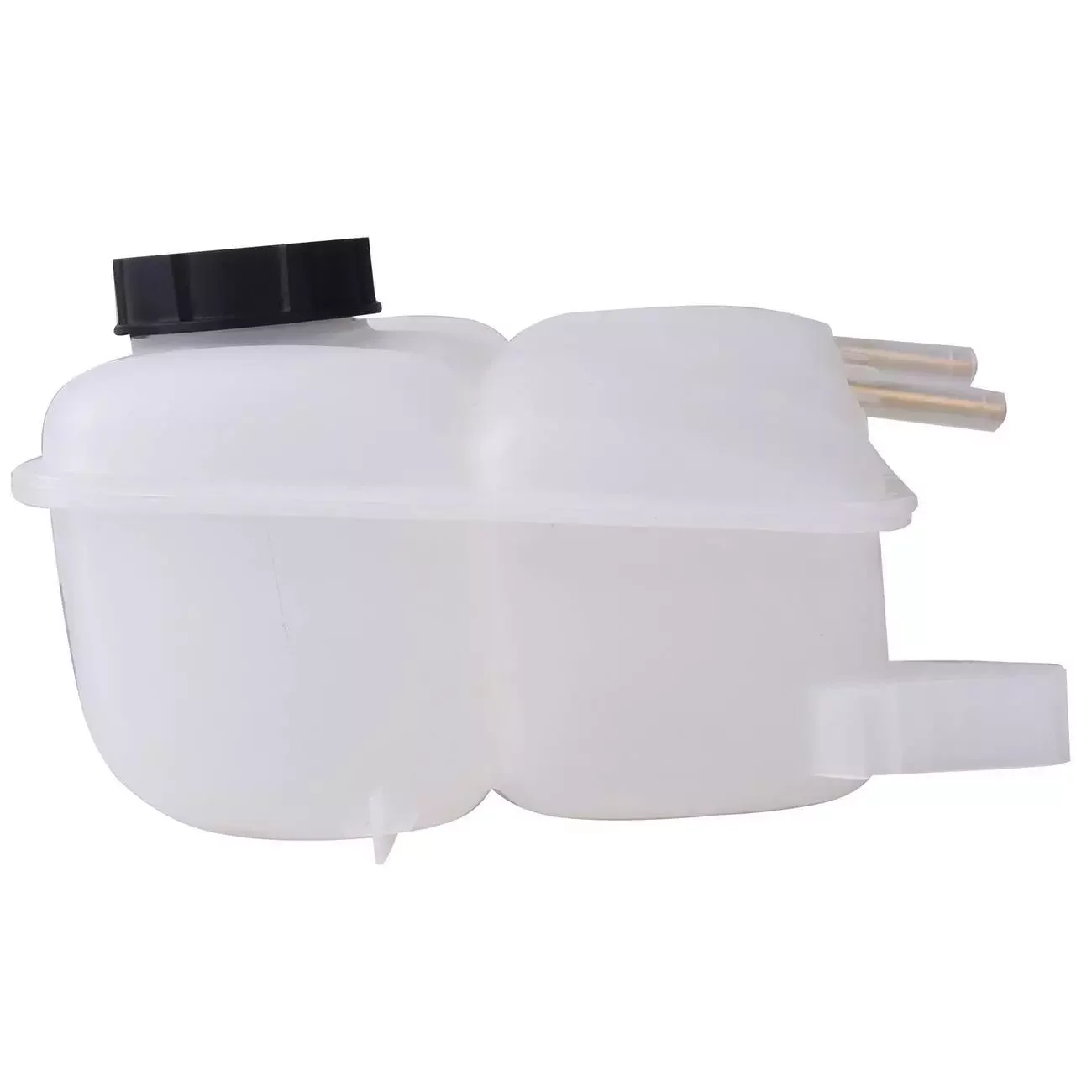5M5H8K218AA 3M5H8K218AJ LF5015350 LF5015350A LF5015350B LF8B15350 Car Coolant Overflow Expansion Tank Bottle For Mazda Ford