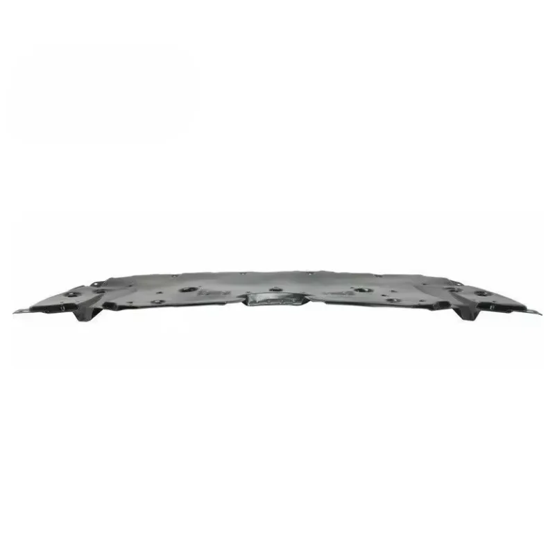 51441-06290 Camry 2018 US SE Engine Under Cover Board Body Parts Kit Car Accessories for Toyota