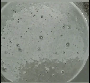 BOTAI defoaming agent powder  defoamer chemical