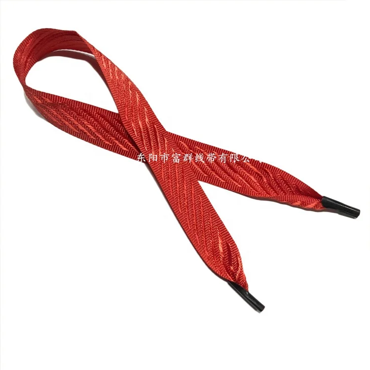 
Hot-cut 20mm/25mm nylon webbing cotton ribbon Nylon ribbon handle 