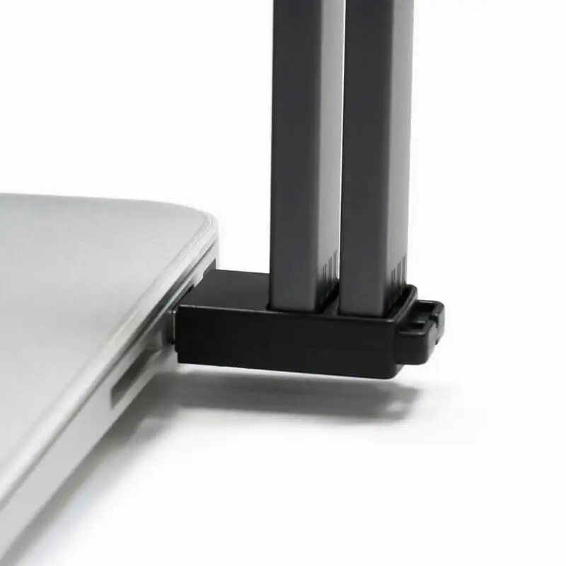 
Wholesale Jmate Magnetic USB Dual Charger Electronic Cigarettes Accessory For Juul 