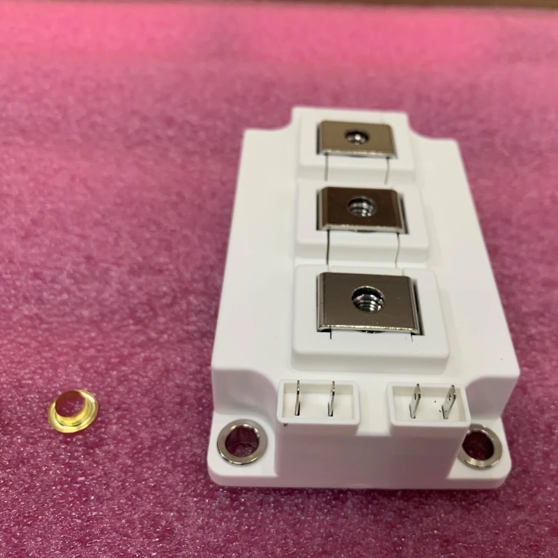 Professional indoor FY009 753kva 1200v RG300B12KH3 IGBT