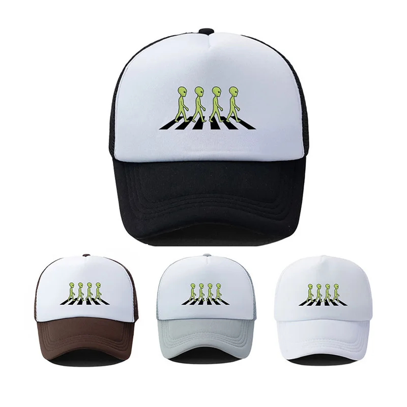 factory discount 5 panel adjustable foam mesh sport trucker hat cap with embroidery custom logo gorras