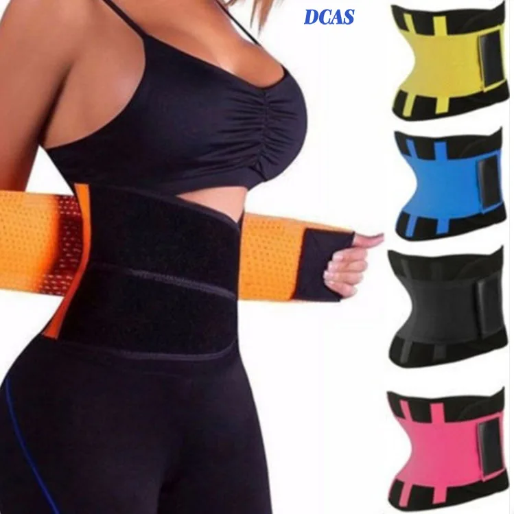  Body shaper Корсет для уменьшения underbrust женские Талия пуш-ап бюстгальтер с