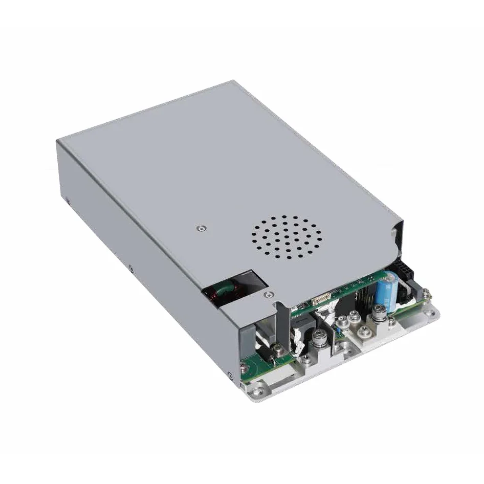 Modular DCDC 400V 200Vdc~800Vdc to 12V 24V 13.8V 1.5kw 3Kw 4.5Kw isolated dc/dc EV DCDC module 2kw dc/dc converter charger 96V