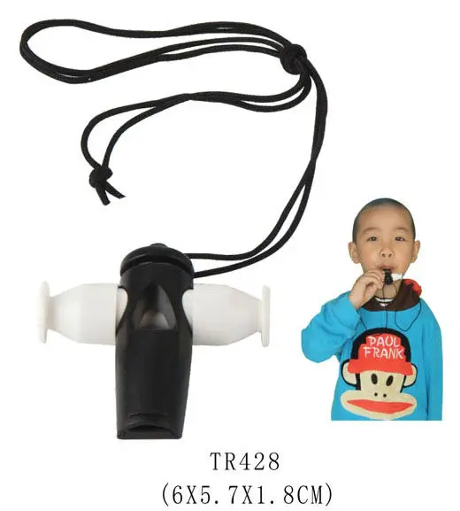 Promotional Plastic Hand Cheering Clappers Party Football Sports Hand Clappers