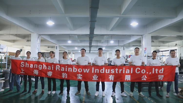 
1390 head latest function home textile rb-3250t 5760DPI*1440DPI a3 dtg printer t-shirt textile printing machine with factory pri 