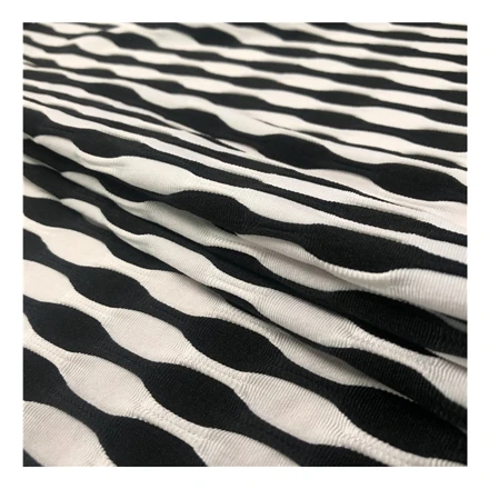 Lululemon Align Polyamide Polyester Elastande Spandex Naked Feel 4 Way Stretch Yoga Leggings Fabric swimwear