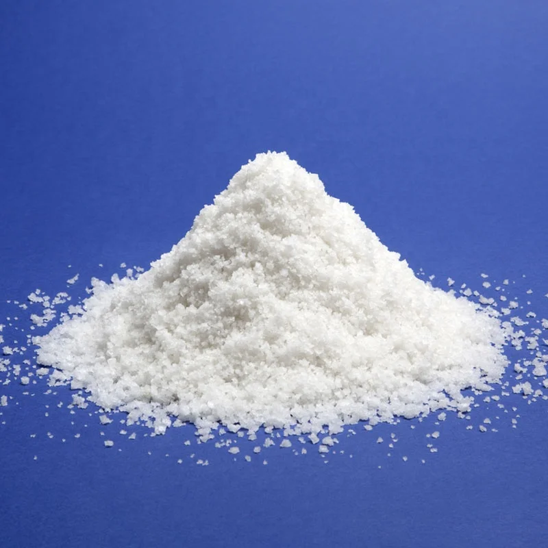 
Quality chinese products N-Bromosuccinimide CAS 128-08-5 with best price 