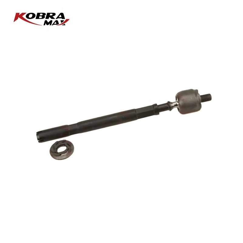 Factory Price Tie Rod Axle Joint For RENAULT 6000022807 7701469777 Auto Accessories