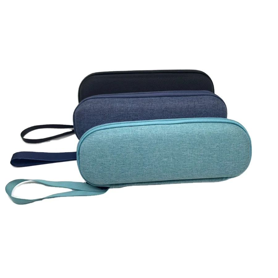Medication Storage Kit PU EVA Ice Pack Portable Insulin Cooling Kit Diabetes Medication Travel Storage Kit