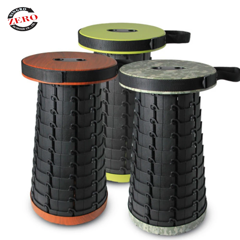 
Stackable Piano Mechanism Spare Parts for Bar Toliet Cork Horse Outdoor Backpack Miura Brown Table Plastic Step Stool 